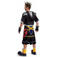 Fantasia Kingdom Hearts Sora deluxe Adulto