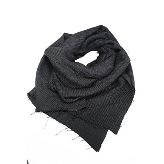 Fantasia Kylo Ren Star Wars Adulto Despertar da Força Cosplay 2 Fantasia Kylo Ren Star Wars Adulto Despertar da Força Cosplay 2