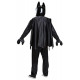 Fantasia Lego Batman Adulto