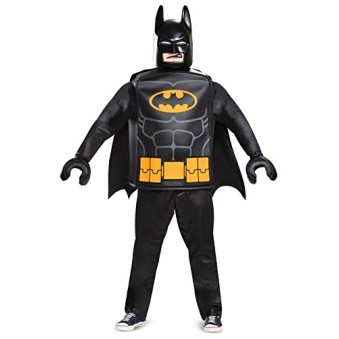 Fantasia Lego Blocos Adulto Fantasia Lego Blocos Adulto