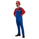Fantasia Mario Adulto