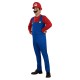 Fantasia Mario Adulto