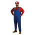 Fantasia Mario Bros Extra Grande