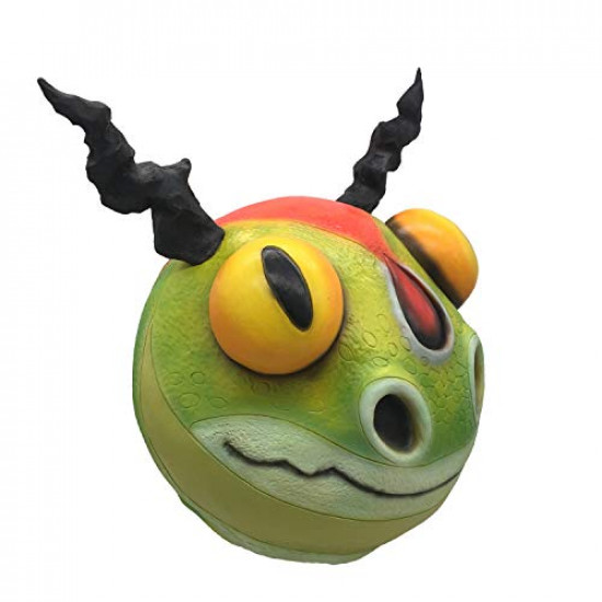 Fantasia Nader Mortal Como Treinar seu Dragão Luxo Fantasia Nader Mortal Como Treinar seu Dragão Luxo