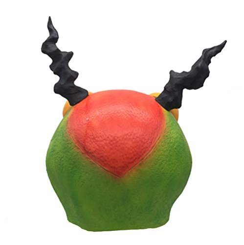 Fantasia Nader Mortal Como Treinar seu Dragão Luxo Fantasia Nader Mortal Como Treinar seu Dragão Luxo
