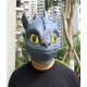 Fantasia Nader Mortal Como Treinar seu Dragão Luxo Fantasia Nader Mortal Como Treinar seu Dragão Luxo