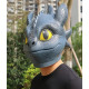 Fantasia Nader Mortal Como Treinar seu Dragão Luxo Fantasia Nader Mortal Como Treinar seu Dragão Luxo