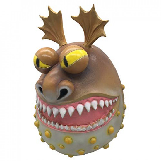 Fantasia Nader Mortal Como Treinar seu Dragão Luxo Fantasia Nader Mortal Como Treinar seu Dragão Luxo