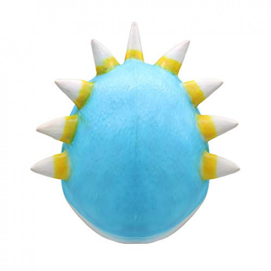 Fantasia Nader Mortal Como Treinar seu Dragão Luxo Fantasia Nader Mortal Como Treinar seu Dragão Luxo