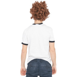 Fantasia Napoleão Dinamite Adulto