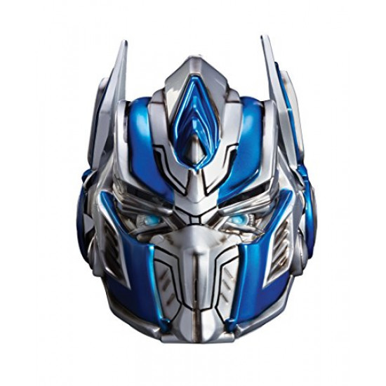 Fantasia Optimus Prime Transformers Prestige Adulto Fantasia Optimus Prime Transformers Prestige Adulto