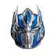 Fantasia Optimus Prime Transformers Prestige Adulto Fantasia Optimus Prime Transformers Prestige Adulto