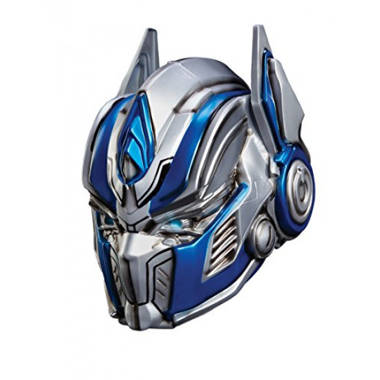 Fantasia Optimus Prime Transformers Prestige Adulto Fantasia Optimus Prime Transformers Prestige Adulto