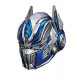 Fantasia Optimus Prime Transformers Prestige Adulto Fantasia Optimus Prime Transformers Prestige Adulto