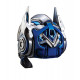 Fantasia Optimus Prime Transformers Prestige Adulto Fantasia Optimus Prime Transformers Prestige Adulto