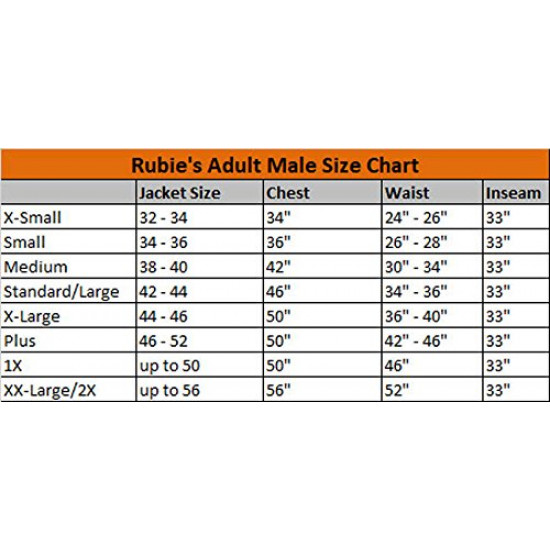 Fantasia Pantera Negra Guerra Infinita Adulto Luxo Amarelo