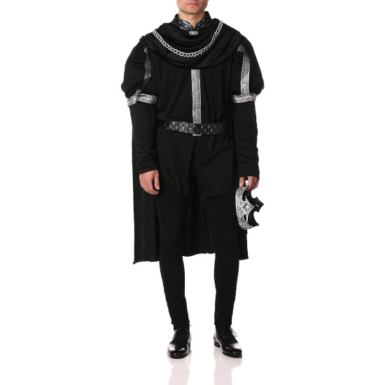 Fantasia Rei Monarca Adulto Luxo Fantasia Rei Monarca Adulto Luxo