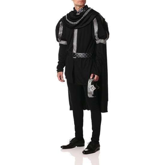 Fantasia Rei Monarca Adulto Luxo Fantasia Rei Monarca Adulto Luxo
