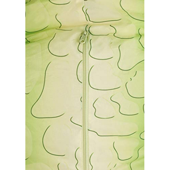 Fantasia Rex Toy Story Inflável Adulto Luxo