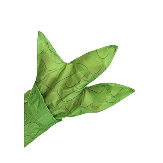 Fantasia Rex Toy Story Inflável Adulto Luxo