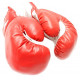 Fantasia Rocky Balboa Sylvester Stallone Adulto Fantasia Rocky Balboa Sylvester Stallone Adulto