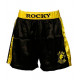 Fantasia Rocky Balboa Sylvester Stallone Adulto Boxer Fantasia Rocky Balboa Sylvester Stallone Adulto Boxer