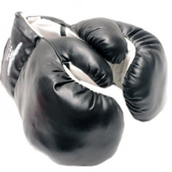 Fantasia Rocky Balboa Sylvester Stallone Adulto Boxer