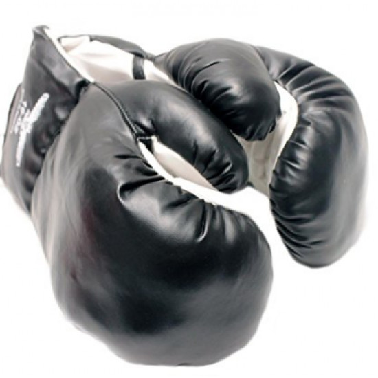 Fantasia Rocky Balboa Sylvester Stallone Adulto Boxer Fantasia Rocky Balboa Sylvester Stallone Adulto Boxer