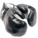 Fantasia Rocky Balboa Sylvester Stallone Adulto Boxer Fantasia Rocky Balboa Sylvester Stallone Adulto Boxer