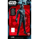 Fantasia Rogue One Clone Star Wars VIII Adulto Luxo Fantasia Rogue One Clone Star Wars VIII Adulto Luxo
