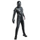 Fantasia Rogue One Clone Star Wars VIII Adulto Luxo Fantasia Rogue One Clone Star Wars VIII Adulto Luxo