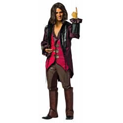 Fantasia Rumplestiltskin Once Upon a Time