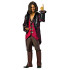 Fantasia Rumplestiltskin Once Upon a Time