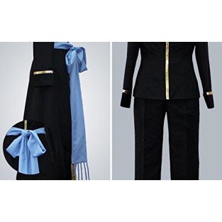 Fantasia Saint Seiya The Lost Canvas Hypnos Cosplay Adulto Fantasia Saint Seiya The Lost Canvas Hypnos Cosplay Adulto
