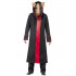 Fantasia Saw Pig de Jogos Mortais Adulto Luxo