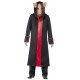 Fantasia Saw Pig de Jogos Mortais Adulto Luxo Fantasia Saw Pig de Jogos Mortais Adulto Luxo