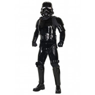 Fantasia Shadow Trooper Adulto Supreme