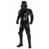 Fantasia Shadow Trooper Adulto Supreme