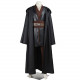 Fantasia Star Wars Anakin Skywalker Elite Adulto Fantasia Star Wars Anakin Skywalker Elite Adulto