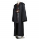 Fantasia Star Wars Anakin Skywalker Elite Adulto Fantasia Star Wars Anakin Skywalker Elite Adulto