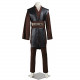 Fantasia Star Wars Anakin Skywalker Elite Adulto Fantasia Star Wars Anakin Skywalker Elite Adulto