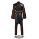 Fantasia Star Wars Anakin Skywalker Elite Adulto Fantasia Star Wars Anakin Skywalker Elite Adulto