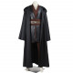 Fantasia Star Wars Anakin Skywalker Elite Adulto Fantasia Star Wars Anakin Skywalker Elite Adulto