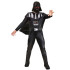 Fantasia Star Wars Darth Vader Adulto