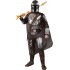 Fantasia Star Wars Mandalorian Adulto