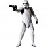 Fantasia Stormtrooper Adulto Supreme