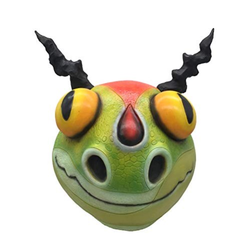 Fantasia Terror Terrível Como Treinar seu Dragão Luxo Fantasia Terror Terrível Como Treinar seu Dragão Luxo