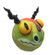 Fantasia Terror Terrível Como Treinar seu Dragão Luxo Fantasia Terror Terrível Como Treinar seu Dragão Luxo