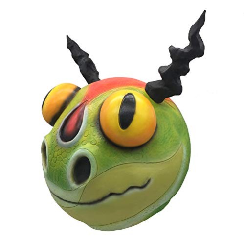 Fantasia Terror Terrível Como Treinar seu Dragão Luxo Fantasia Terror Terrível Como Treinar seu Dragão Luxo