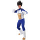 Fantasia Vegeta Dragon Ball Adulto Fantasia Vegeta Dragon Ball Adulto